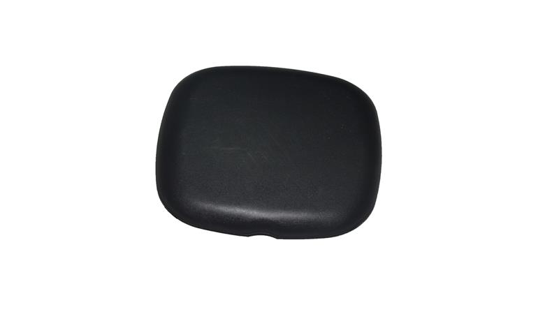 KOLTUK ALTI BAGAJ KAPAĞI (SIESTA)